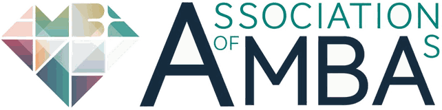 AMBA Accredited