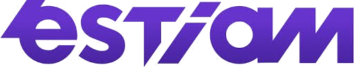 ÉSTIAM