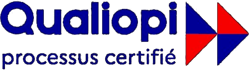 Qualiopi — Processus certifié