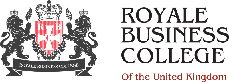 Royale Business College — Europe