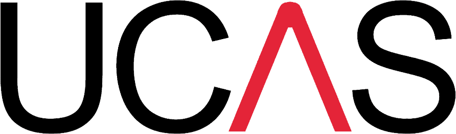 UCAS